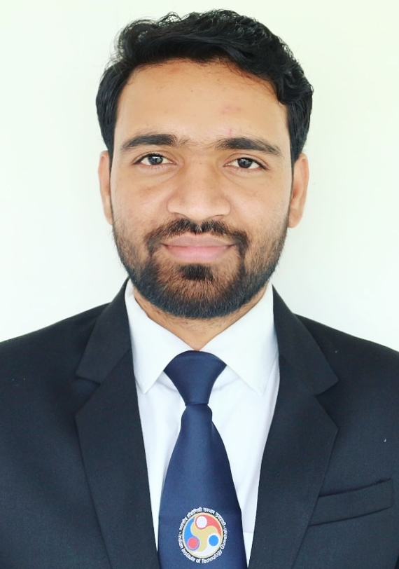 1215-Chandra Bhan-.jpg